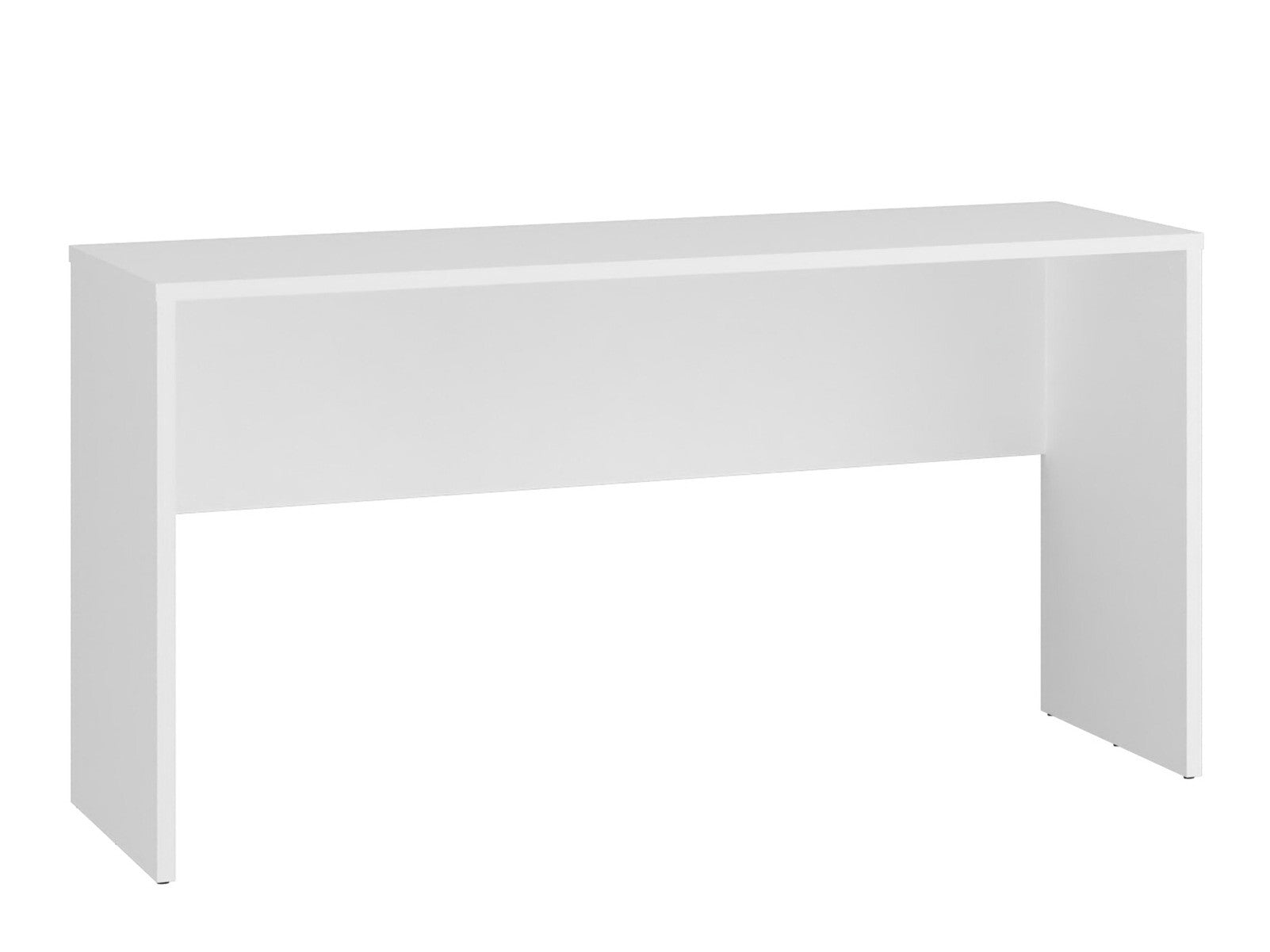 Skrivebord Vensale 100