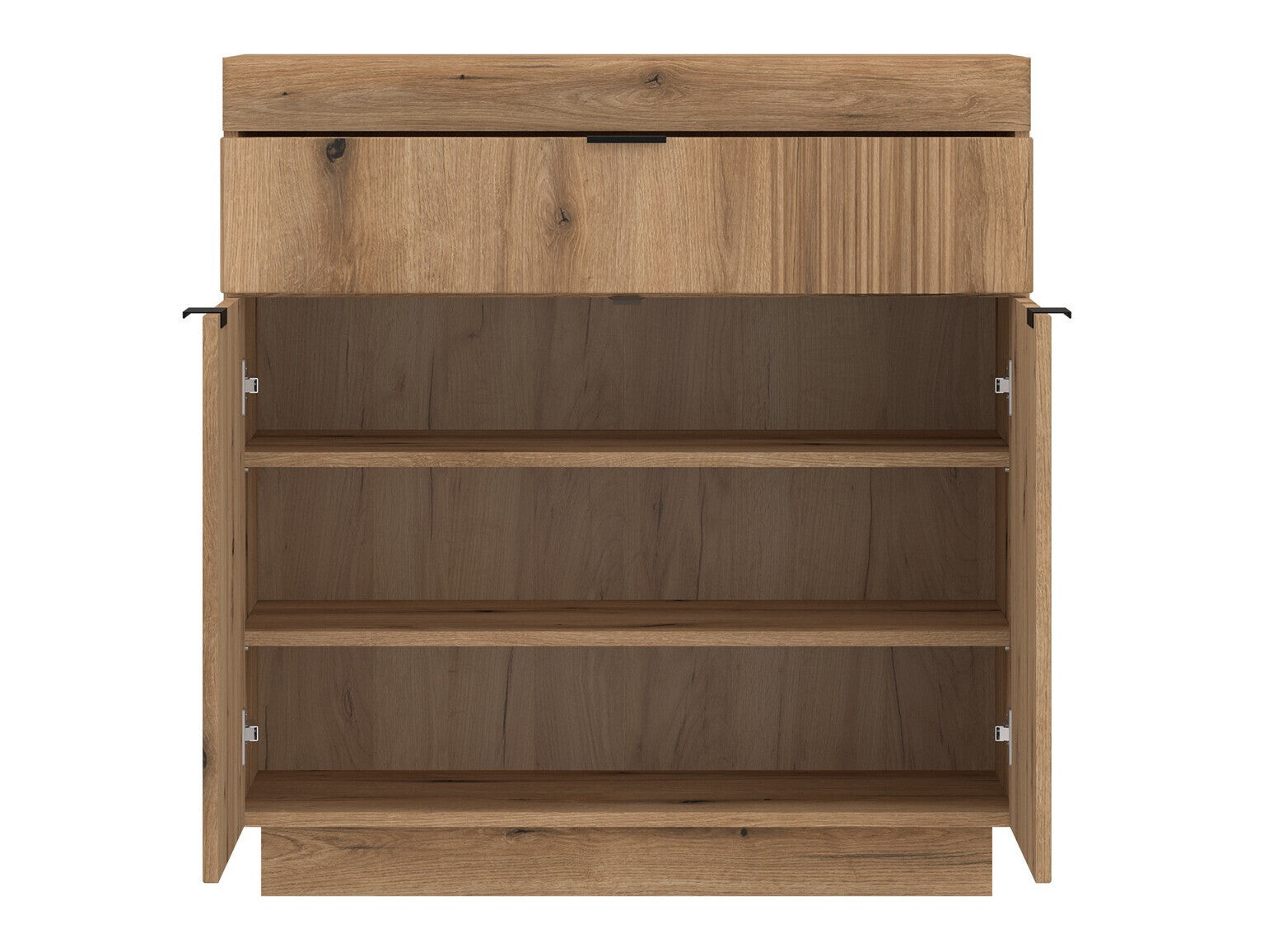 Entrésæt Romdori 114