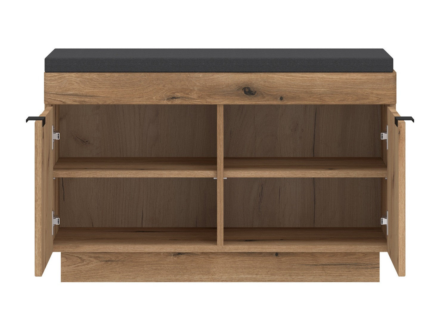 Entrésæt Romdori 114