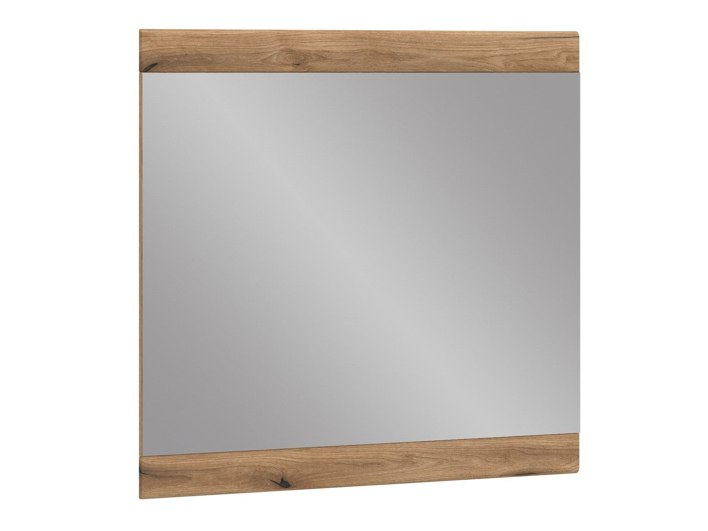 Entrésæt Romdori 114