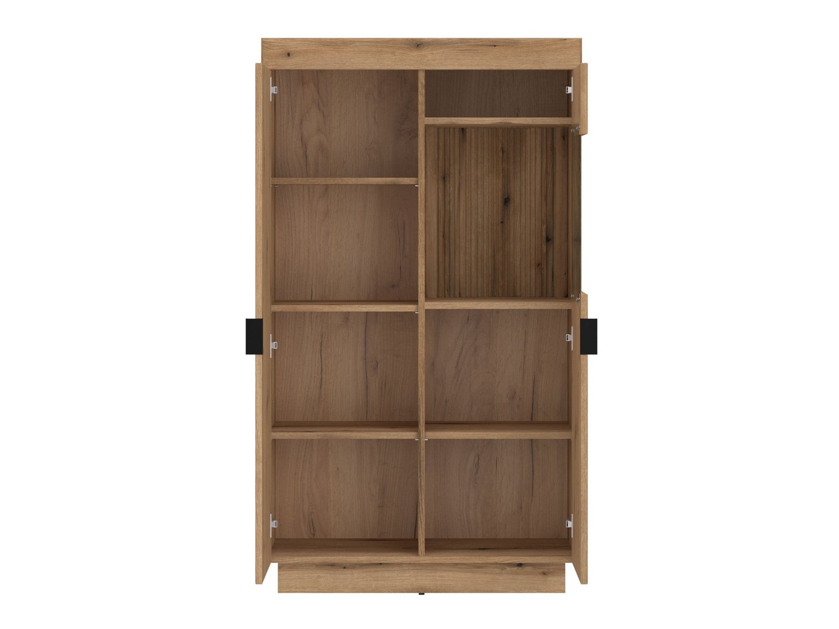 Stuemøbler-sæt Romdori 115