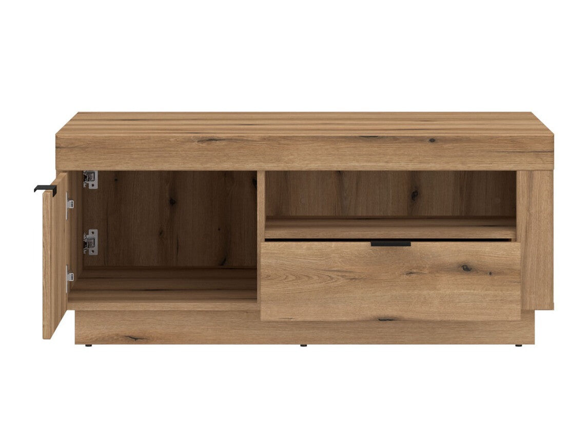 Stuemøbler-sæt Romdori 115