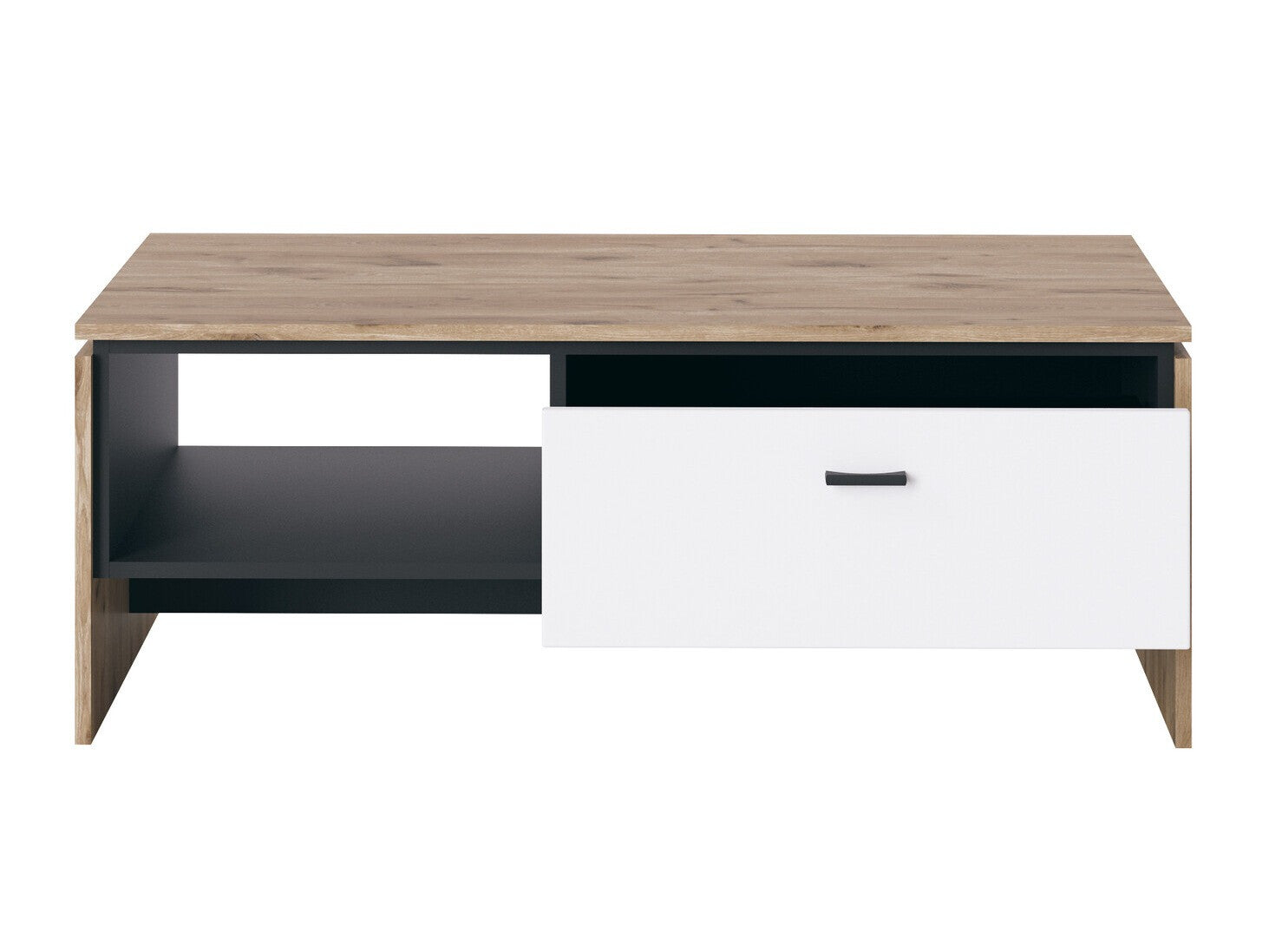 Sofabord Domlive 100