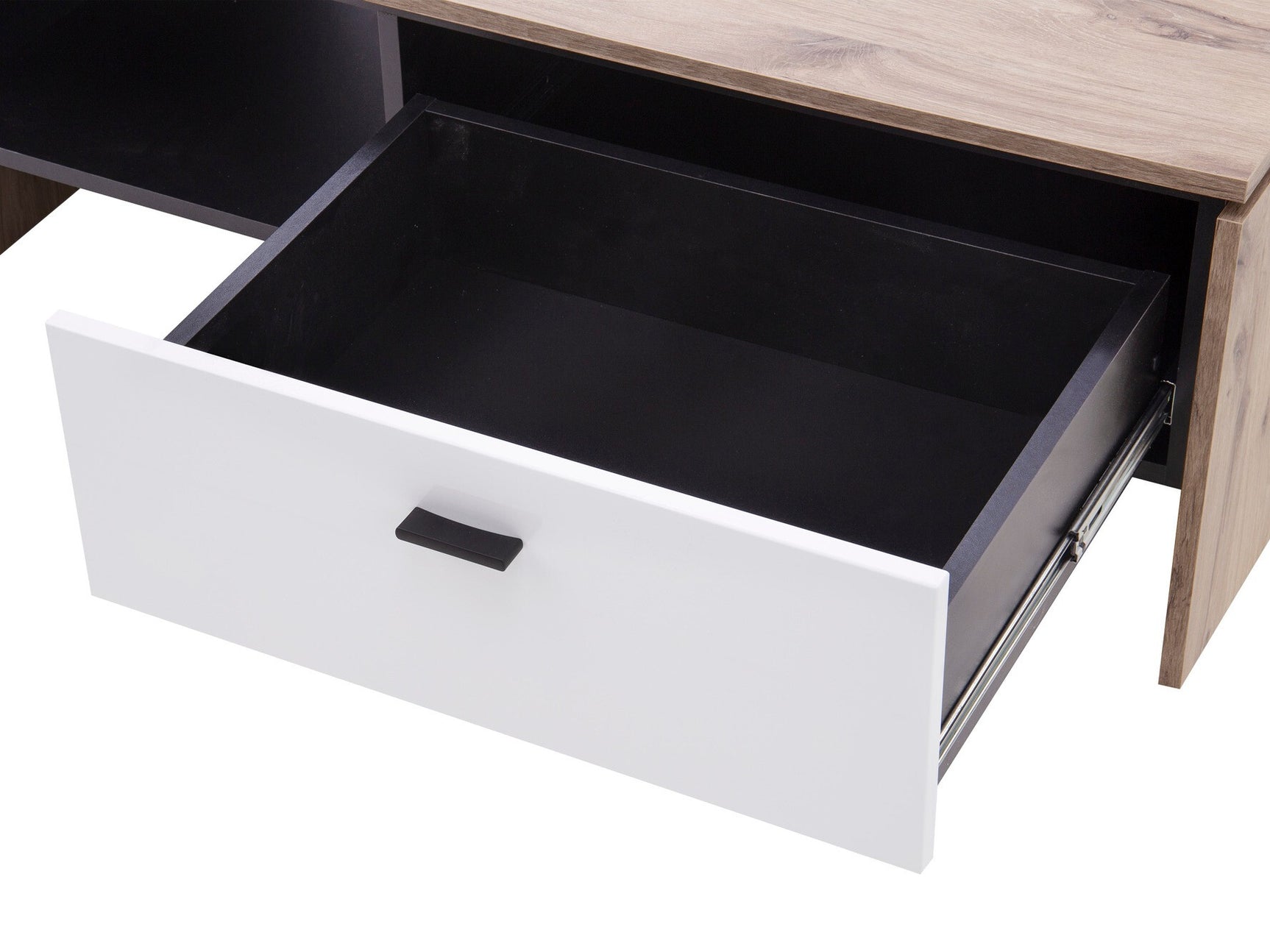 Sofabord Domlive 100