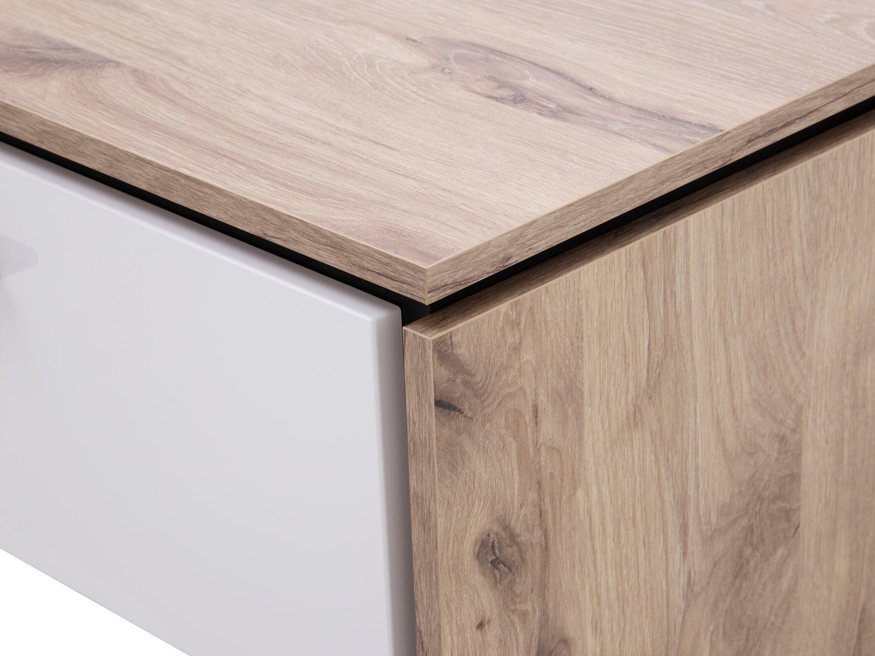 Sofabord Domlive 100