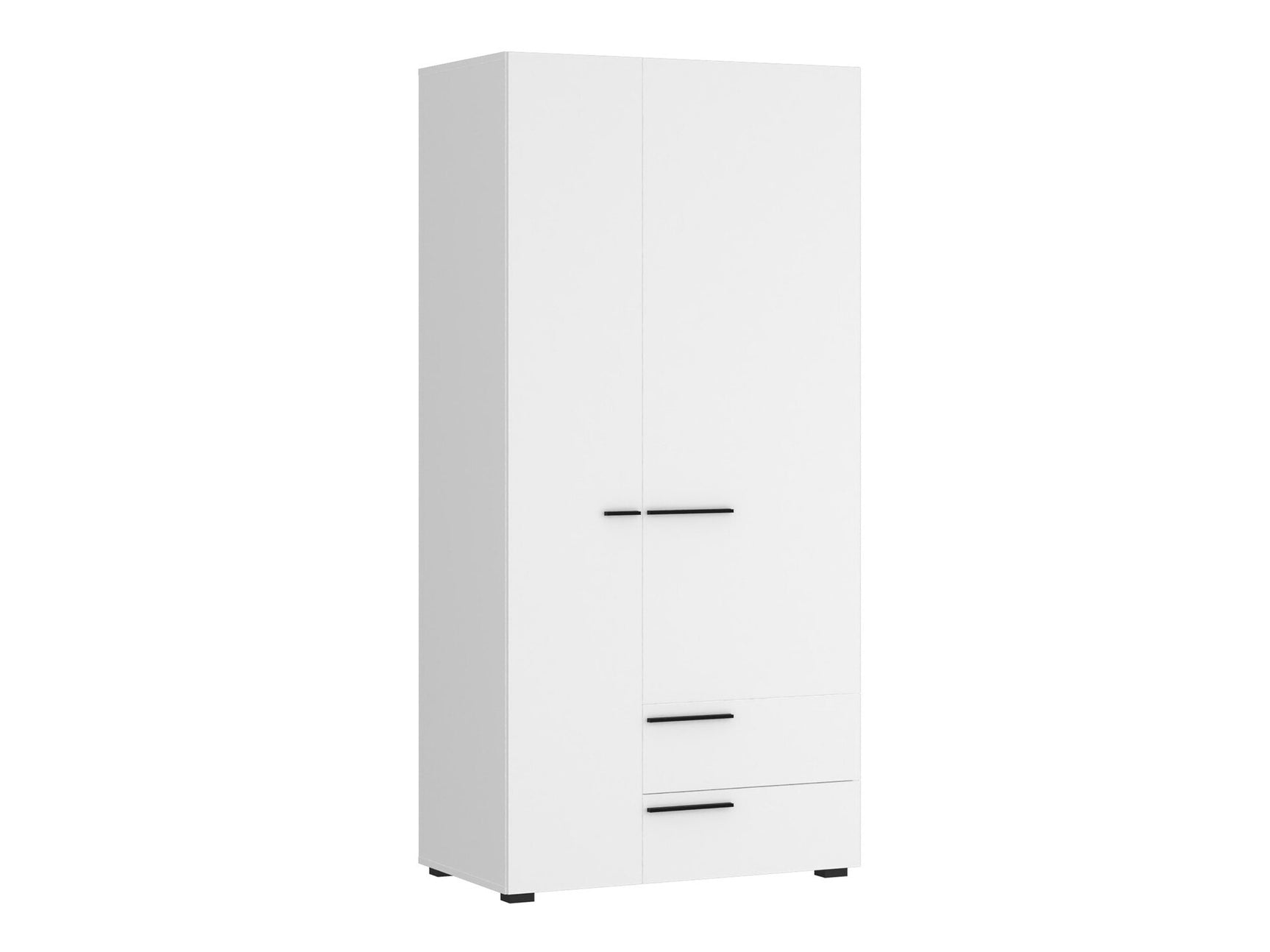 Garderobeskab Vensale 105