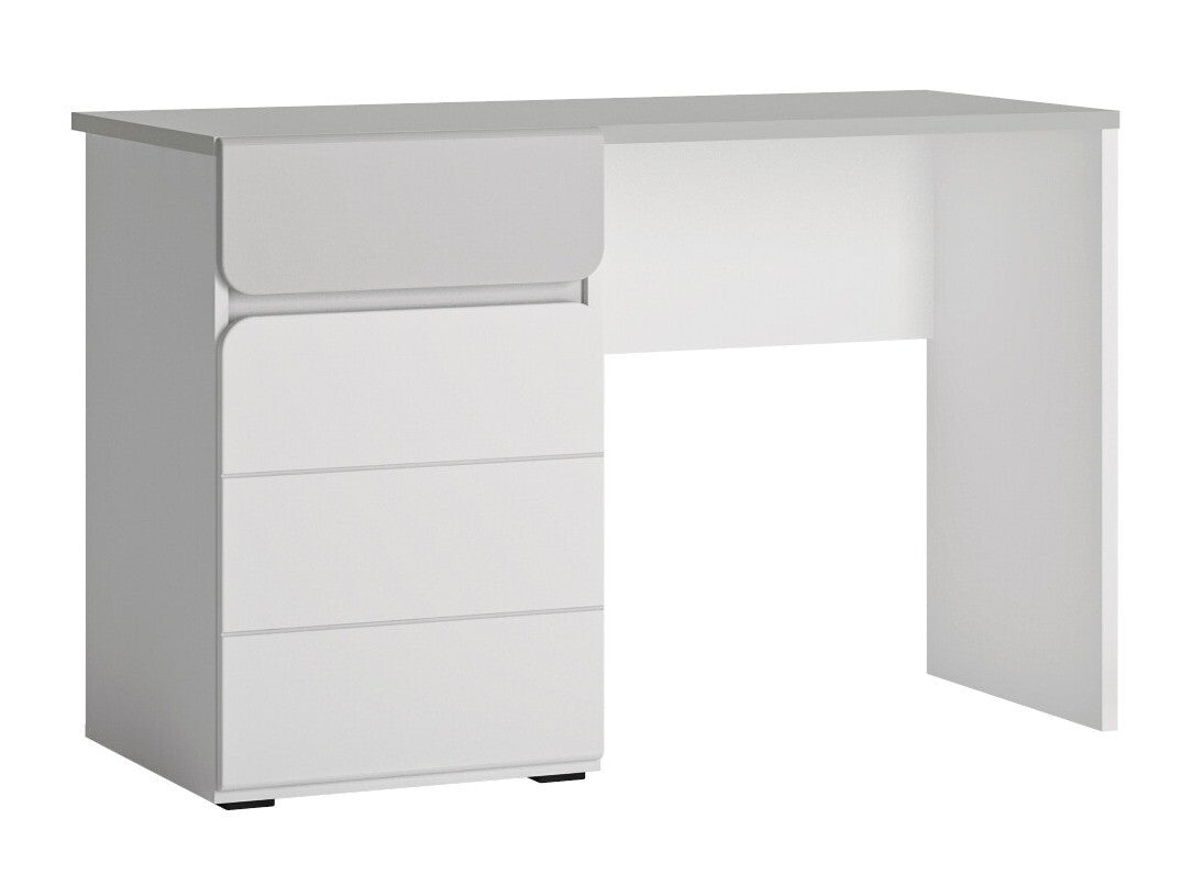 Skrivebord Versori 100