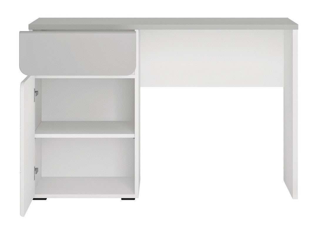 Skrivebord Versori 100