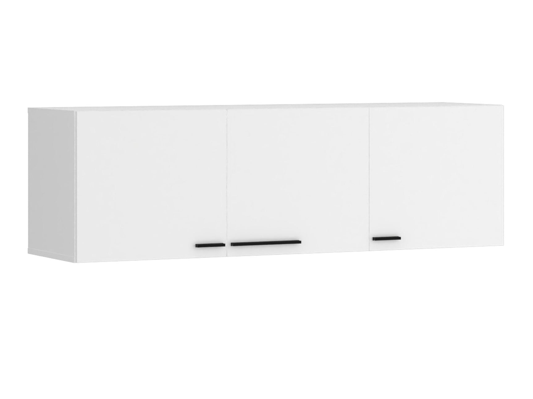 Vægskab Vensale 112