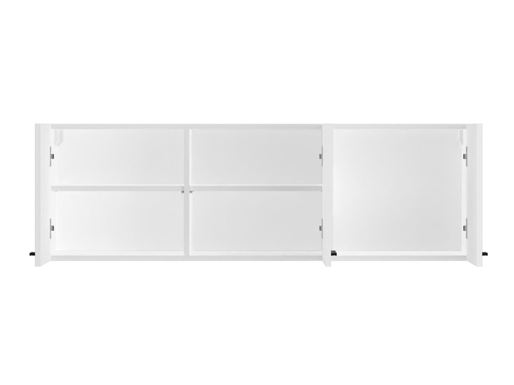 Vægskab Vensale 112