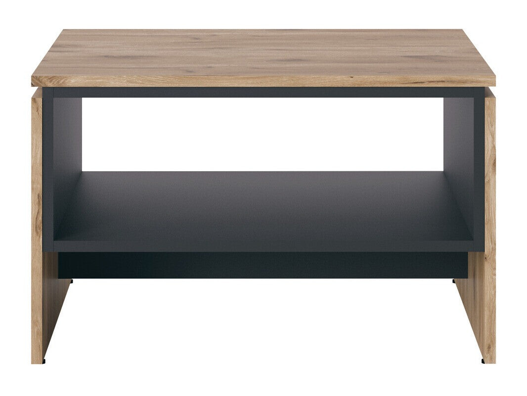 Sofabord Domlive 104