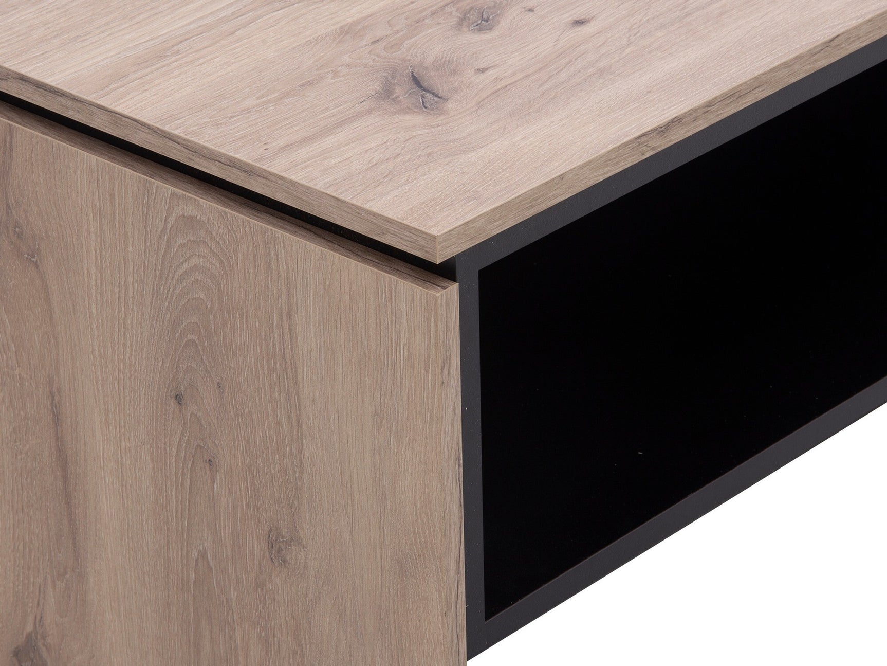 Sofabord Domlive 104