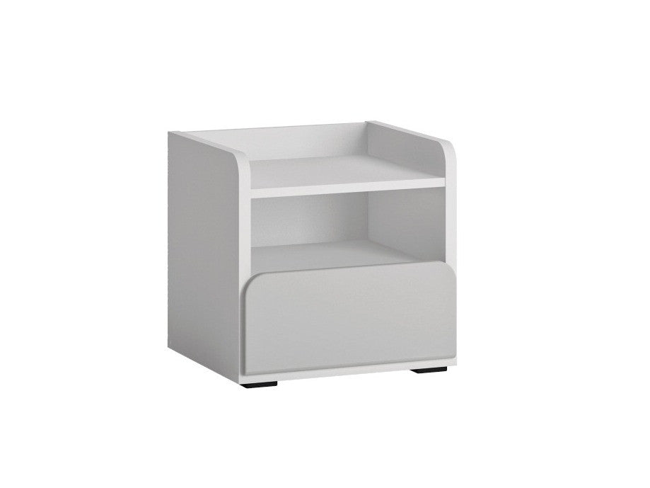 Sengebord Versori 103