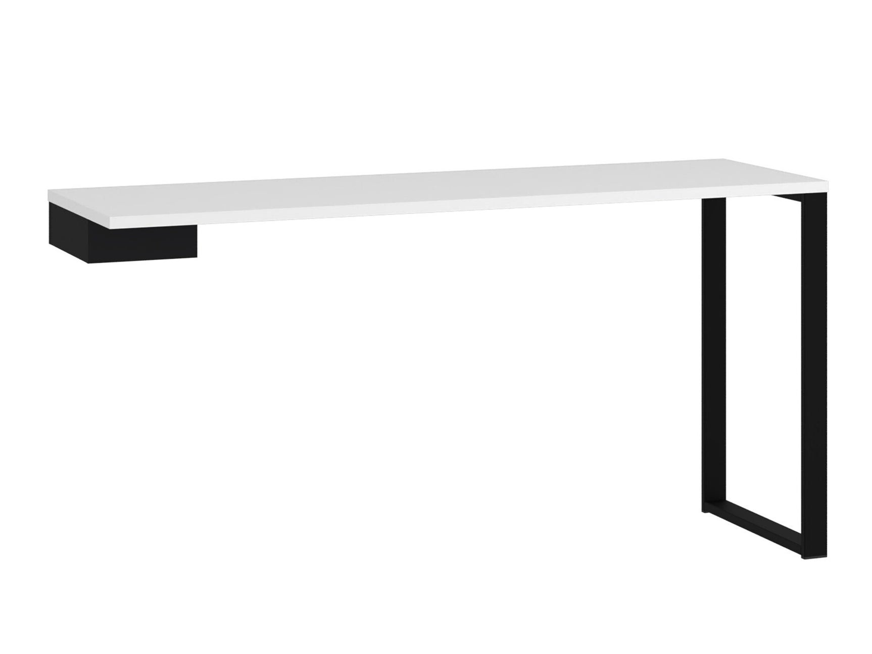 Skrivebord Vensale 114