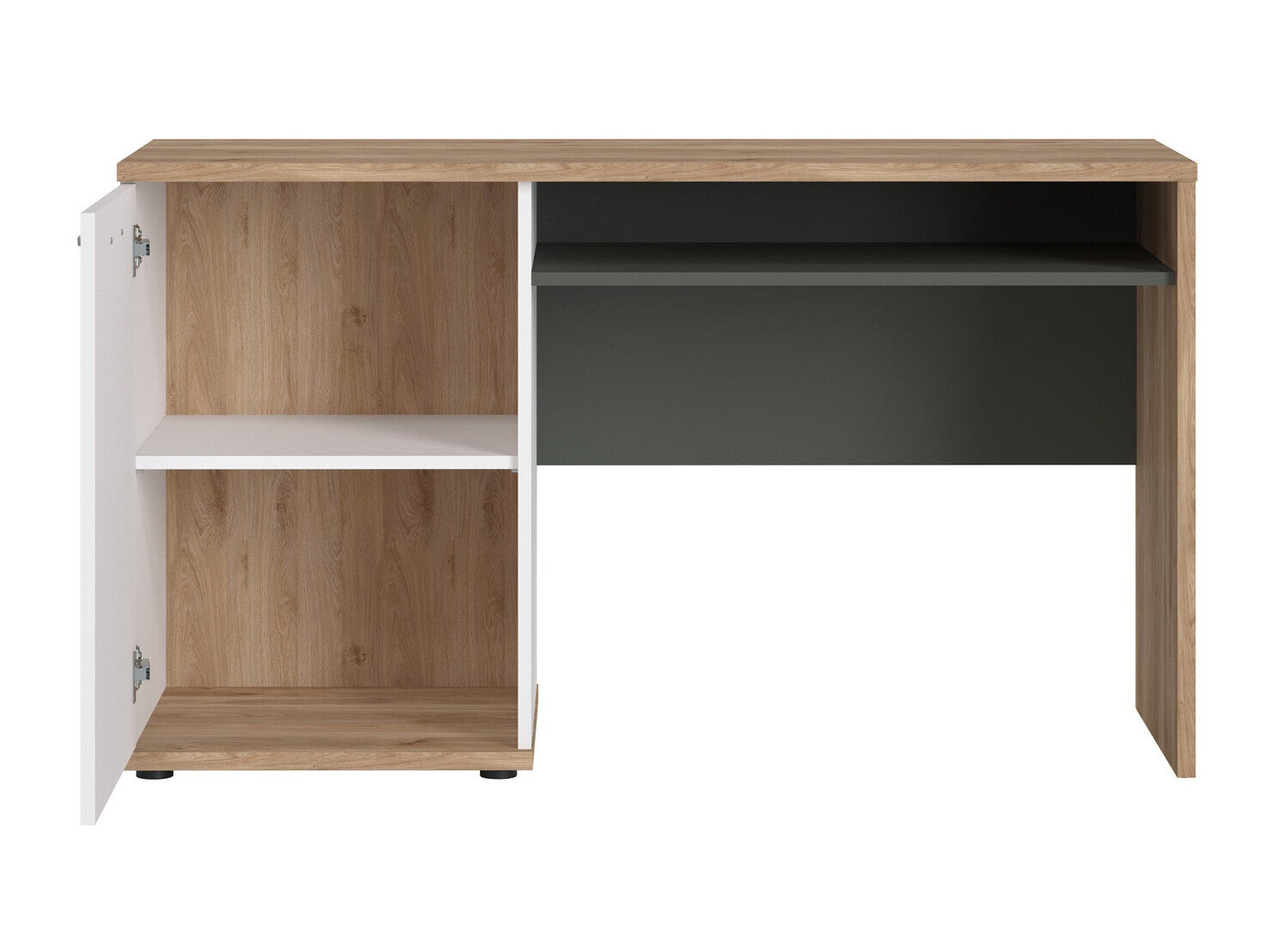 Skrivebord Tolfela 101