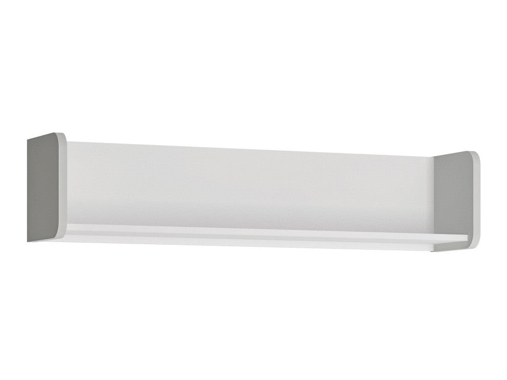 Vægreol Versori 107