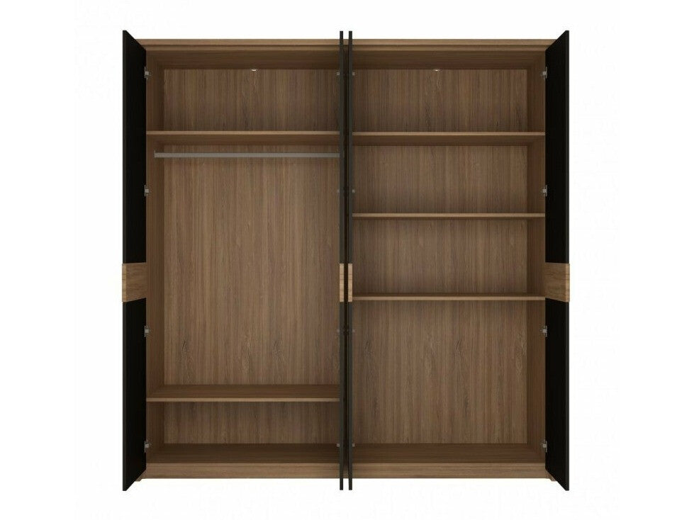 Garderobeskab Melenou 103