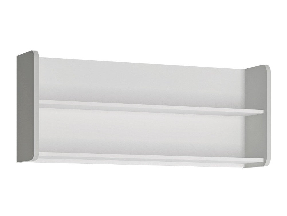 Vægreol Versori 108