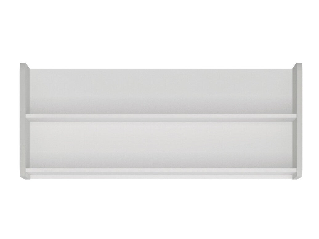 Vægreol Versori 108