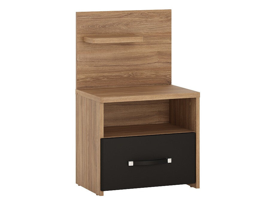 Sengebord Melenou 105