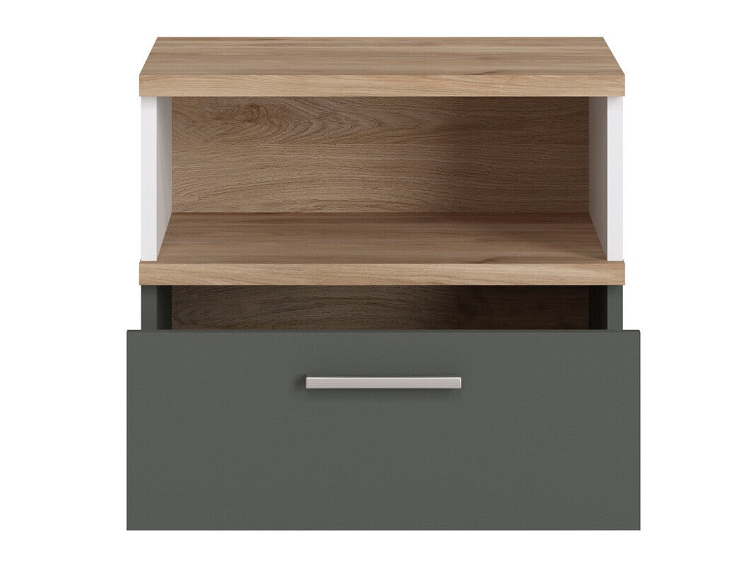 Sengebord Tolfela 104