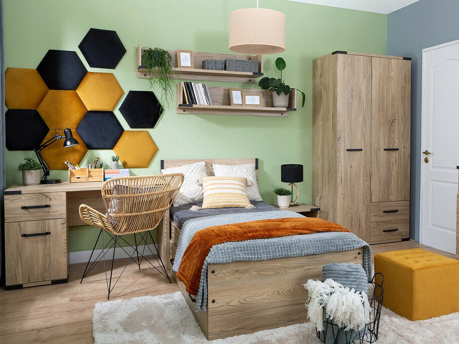 Møbelsæt Romelbu 113