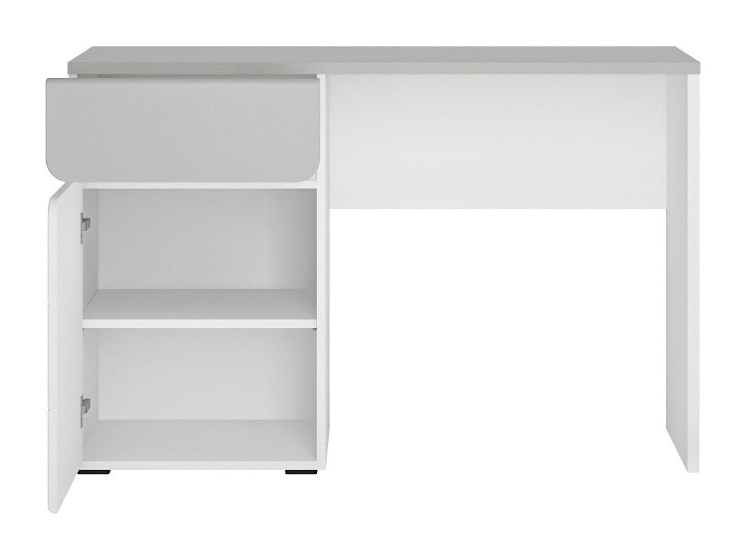 Møbelsæt Versori 116