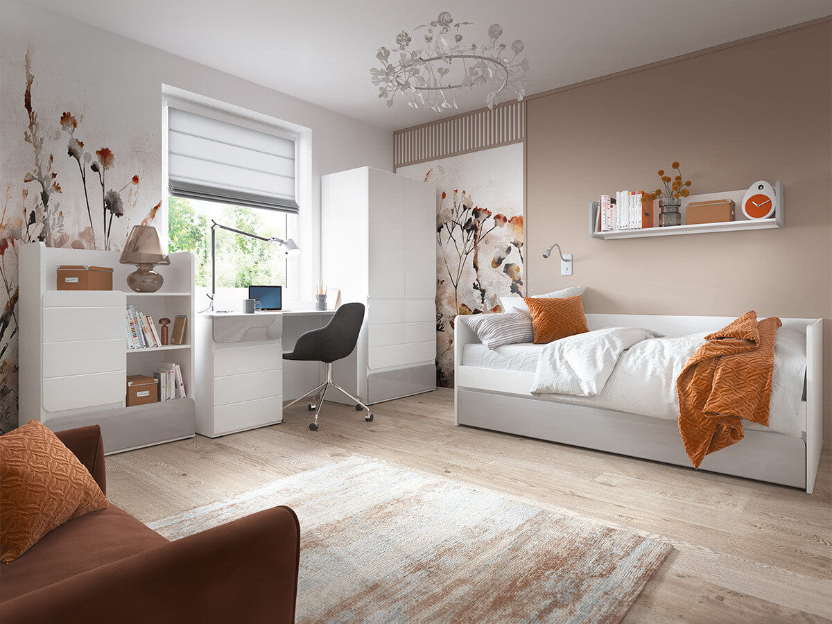 Møbelsæt Versori 116