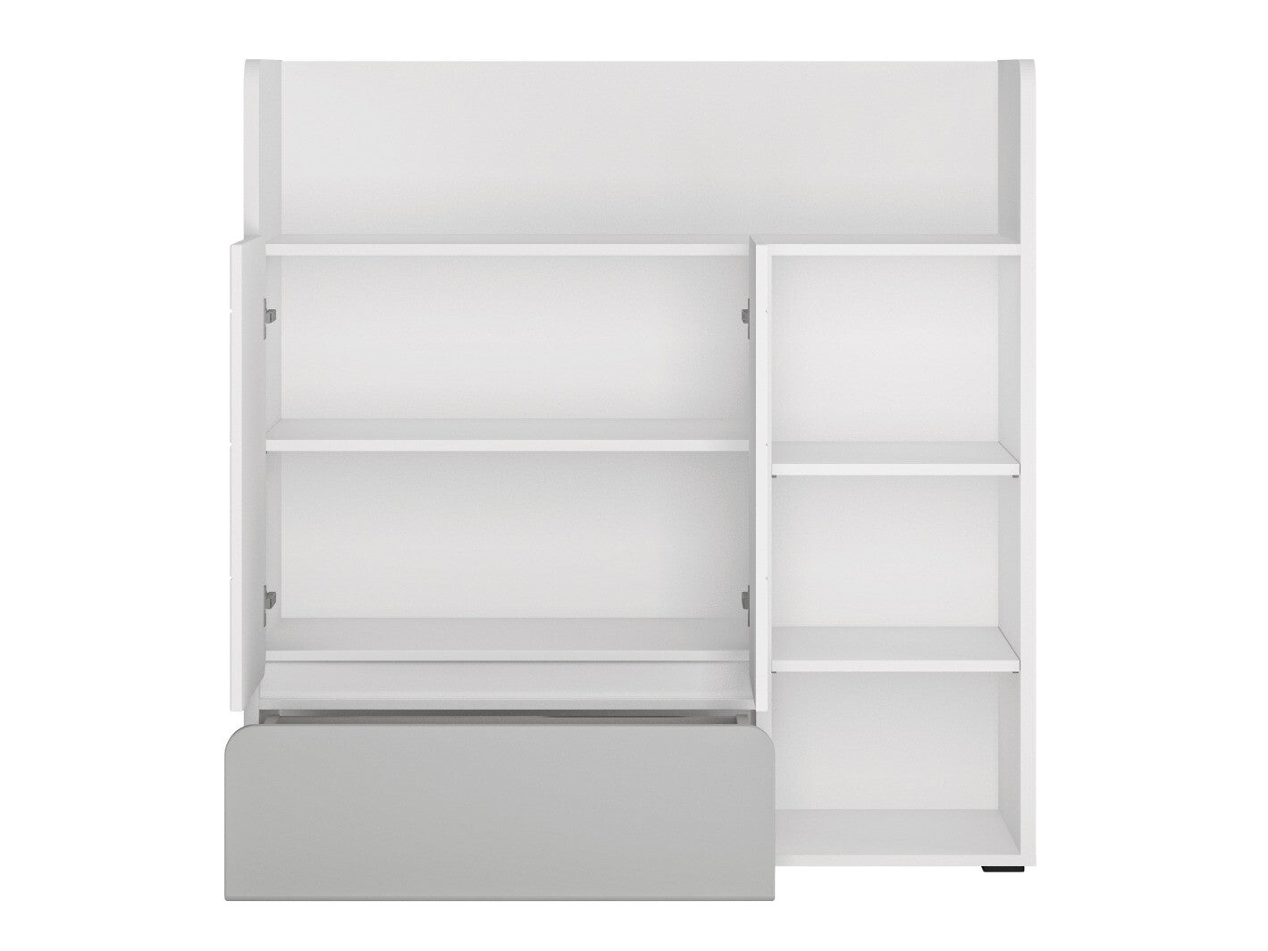 Møbelsæt Versori 116