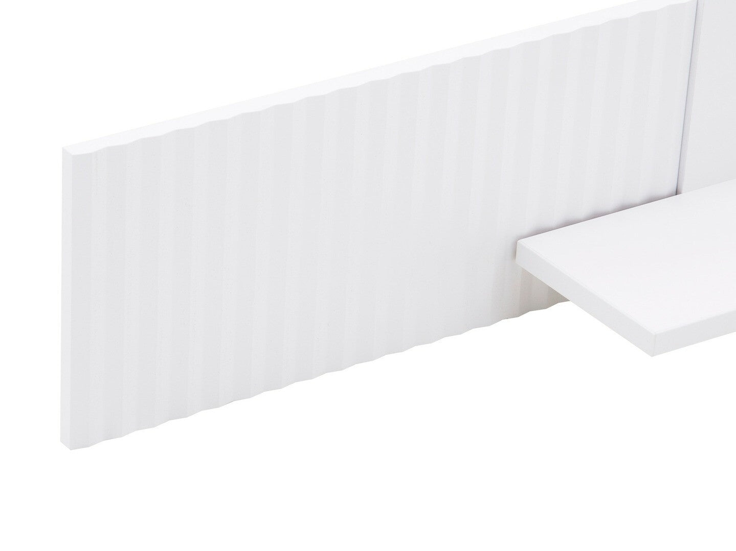 Vægreol Calreva 108