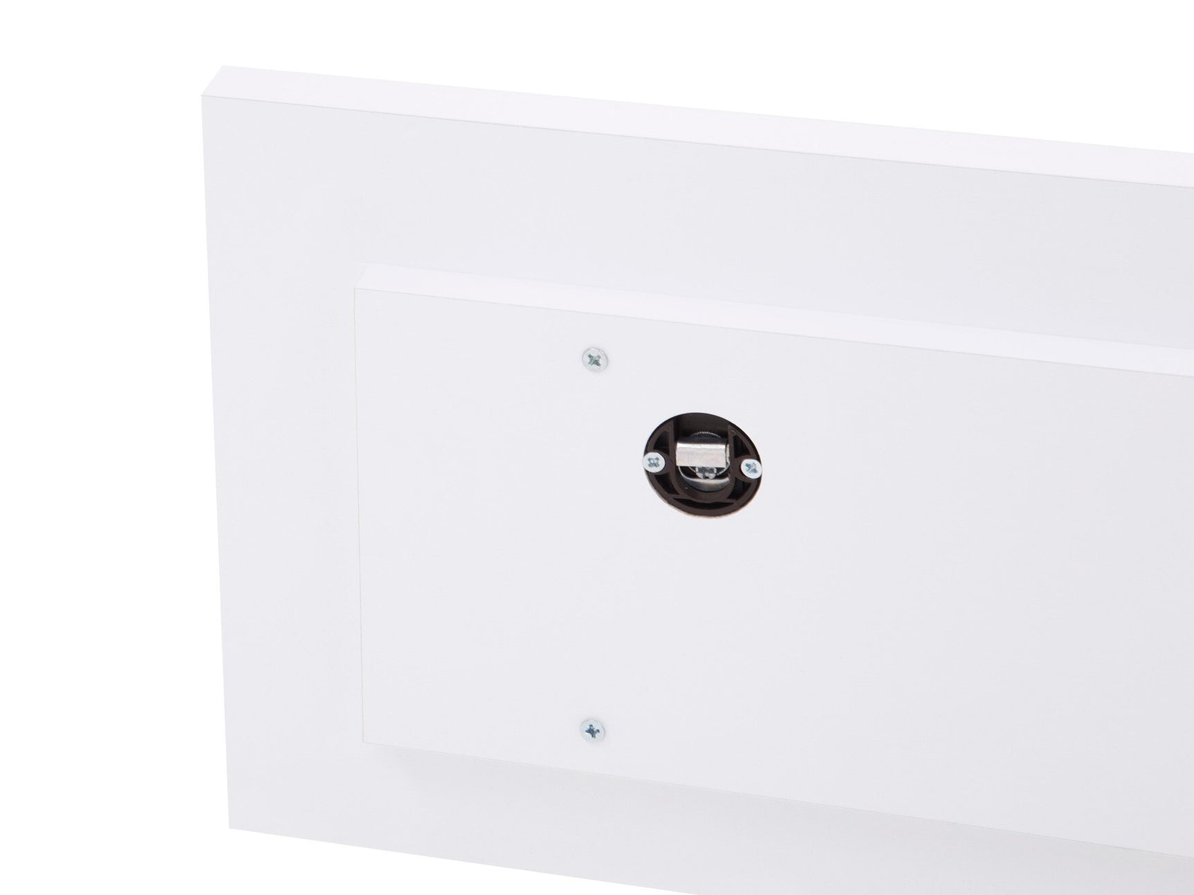 Vægreol Calreva 108