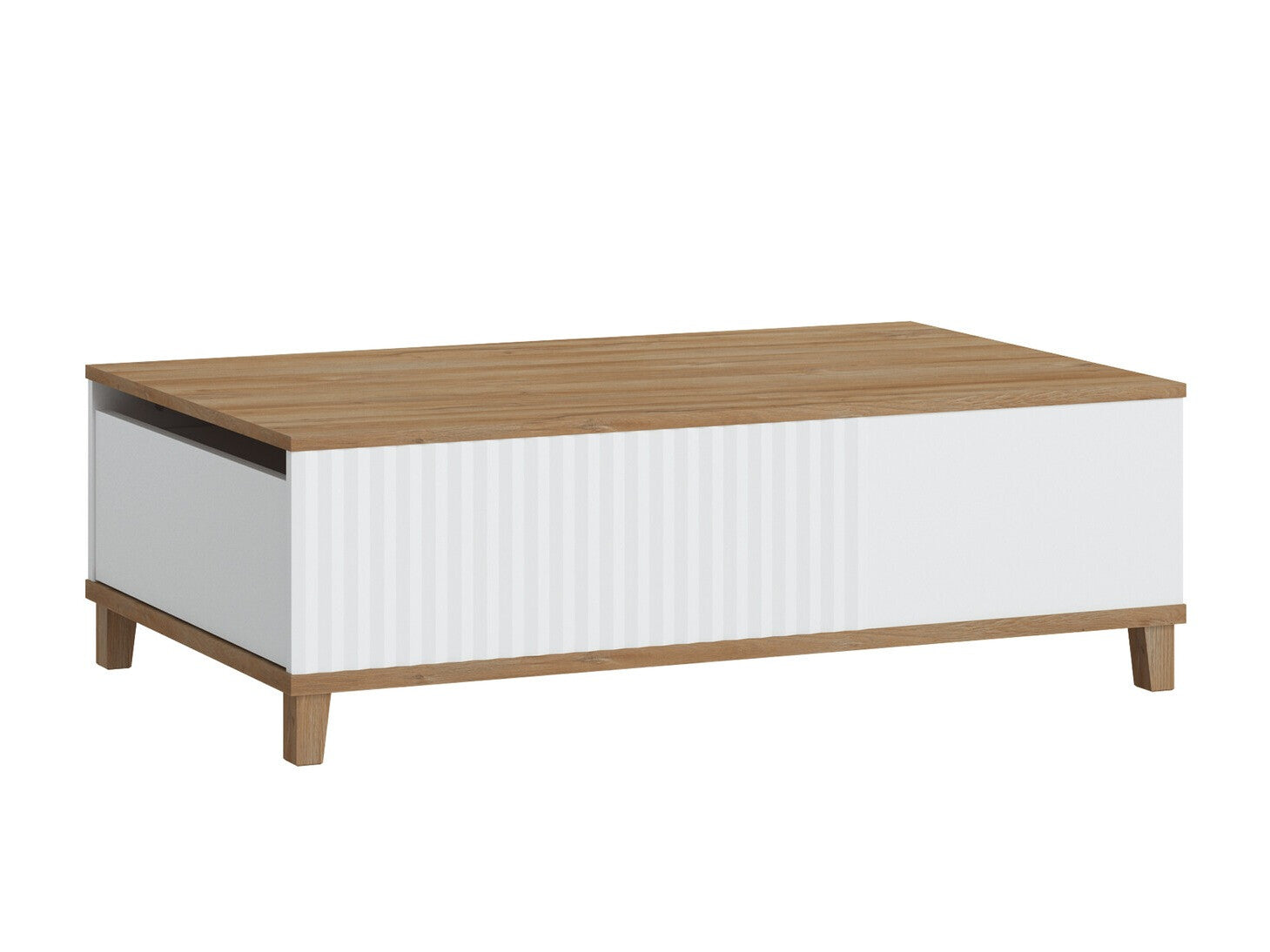 Sofabord Calreva 109