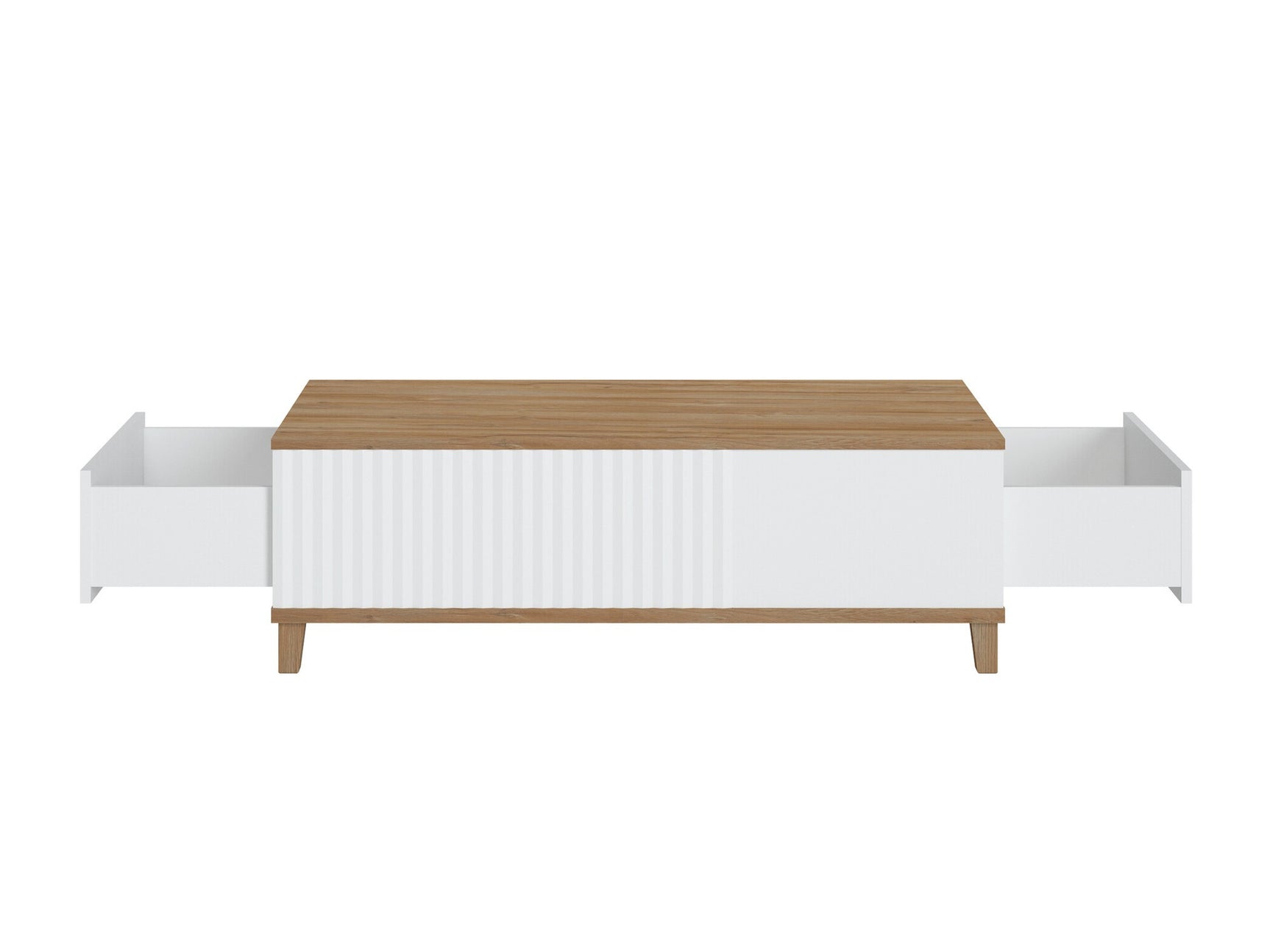 Sofabord Calreva 109