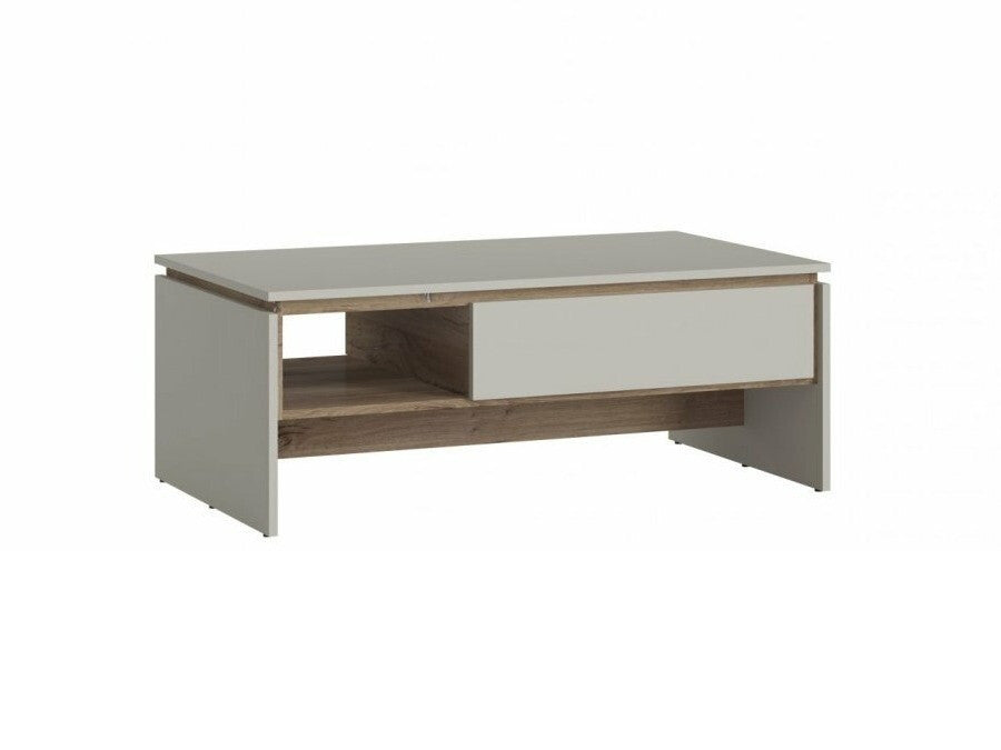 Sofabord Marcalu 106