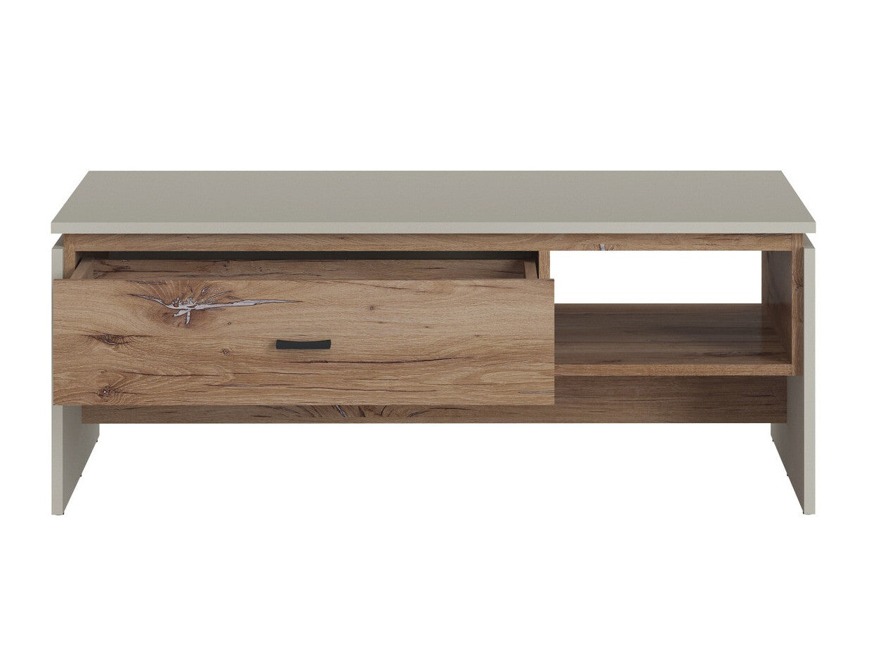 Stuemøbler-sæt Marcalu 112