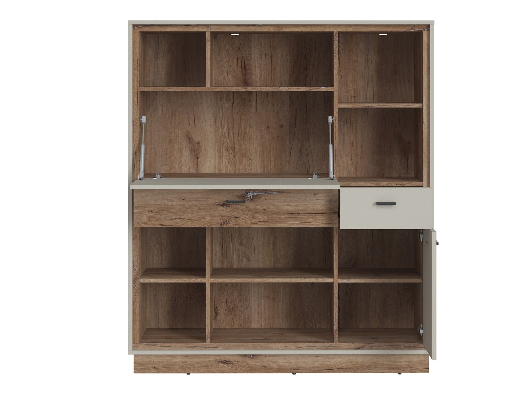 Stuemøbler-sæt Marcalu 112