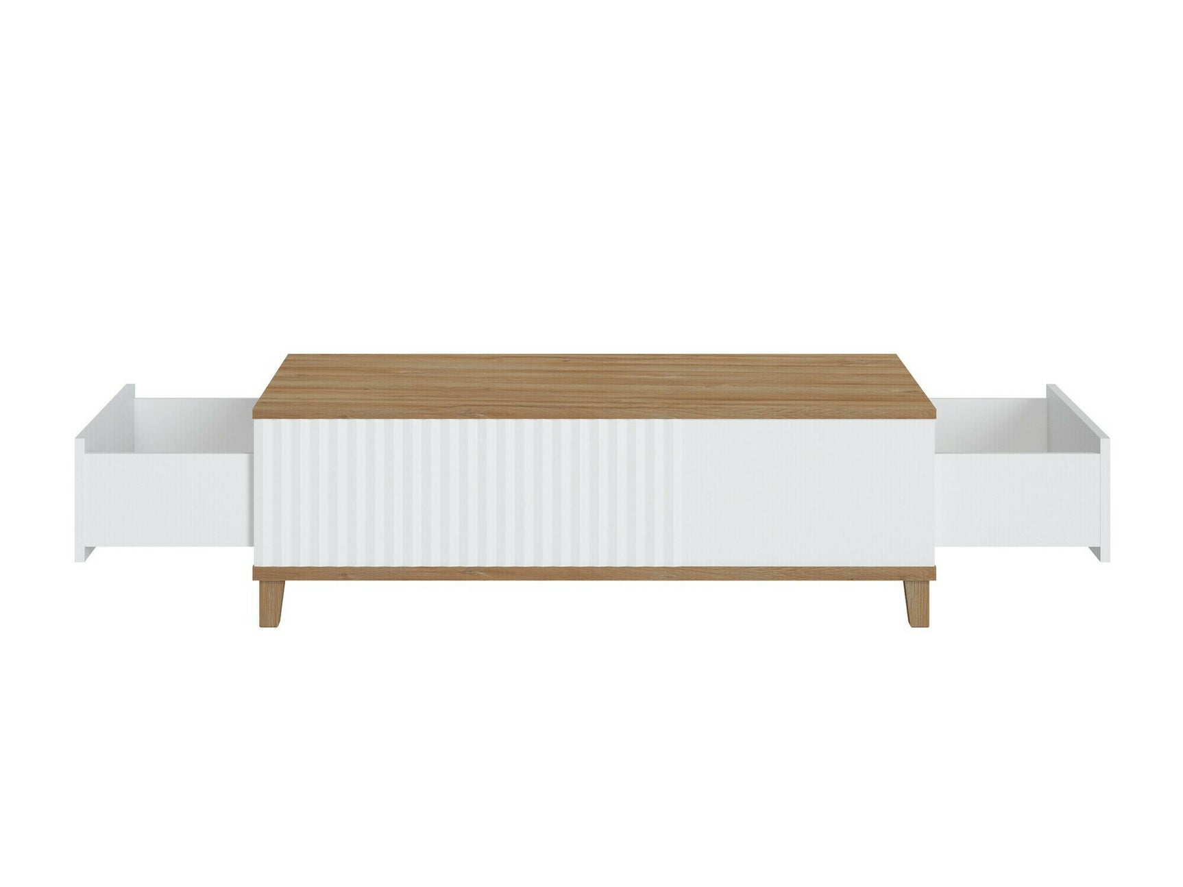 Stuemøbler-sæt Calreva 114