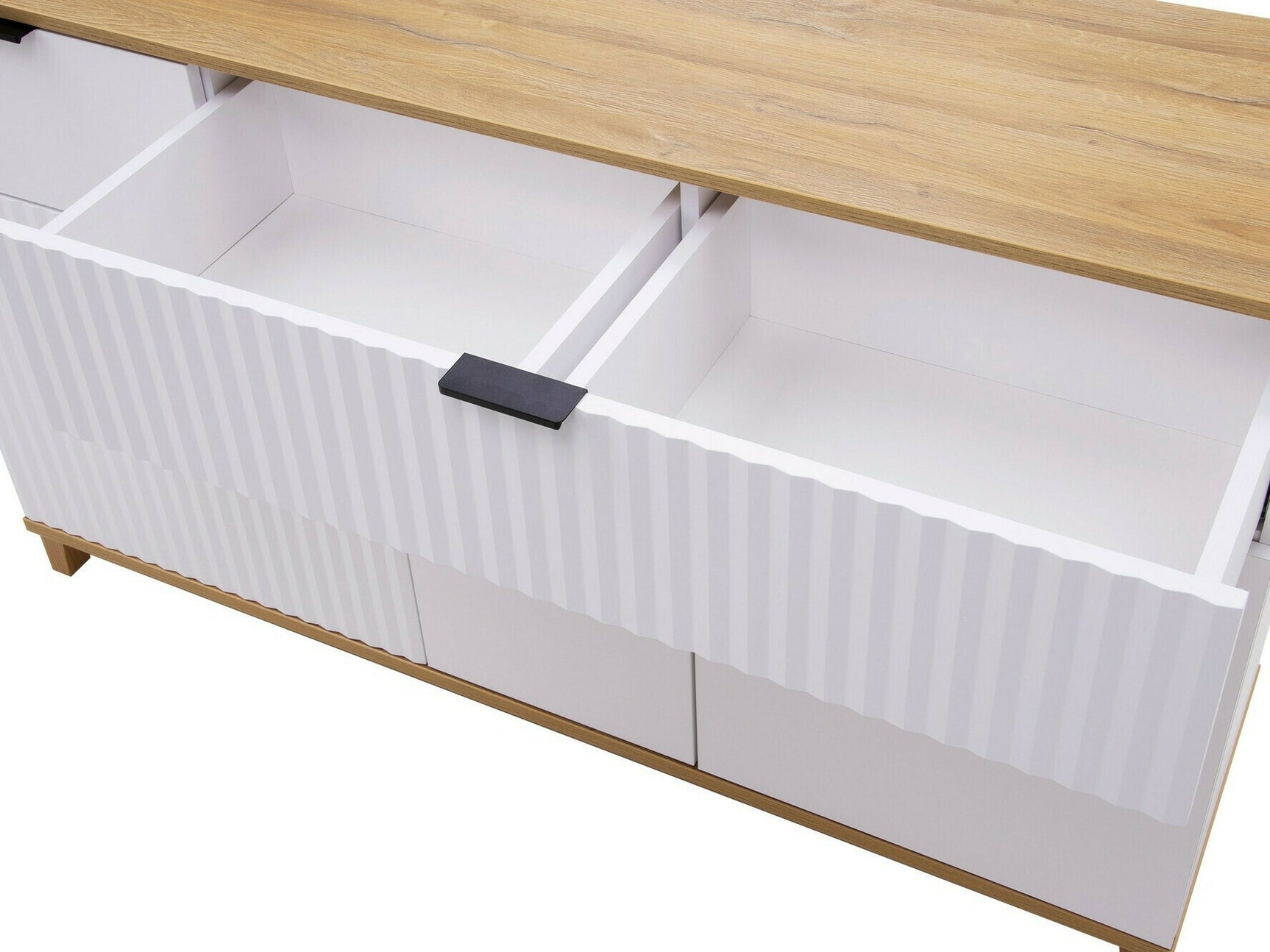 Stuemøbler-sæt Calreva 114