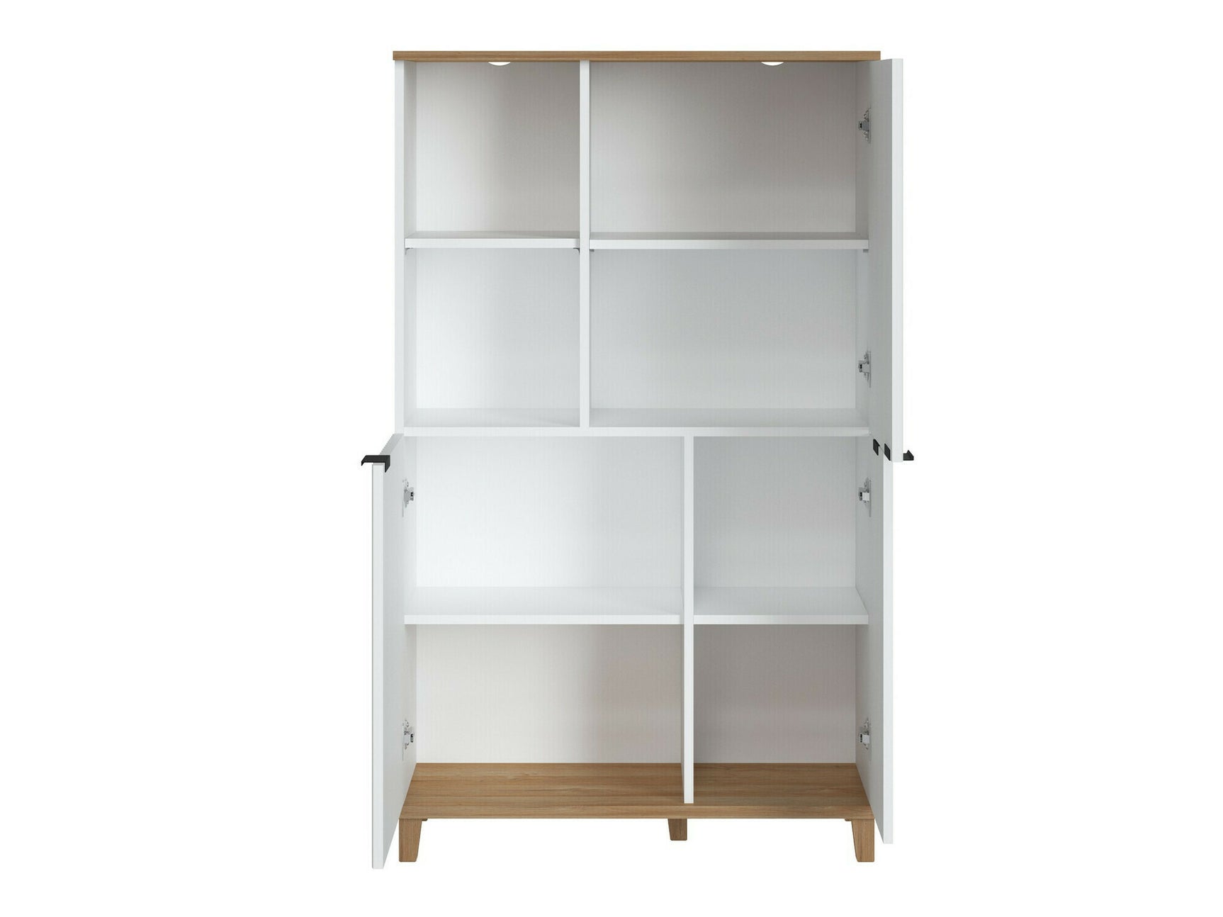 Stuemøbler-sæt Calreva 115