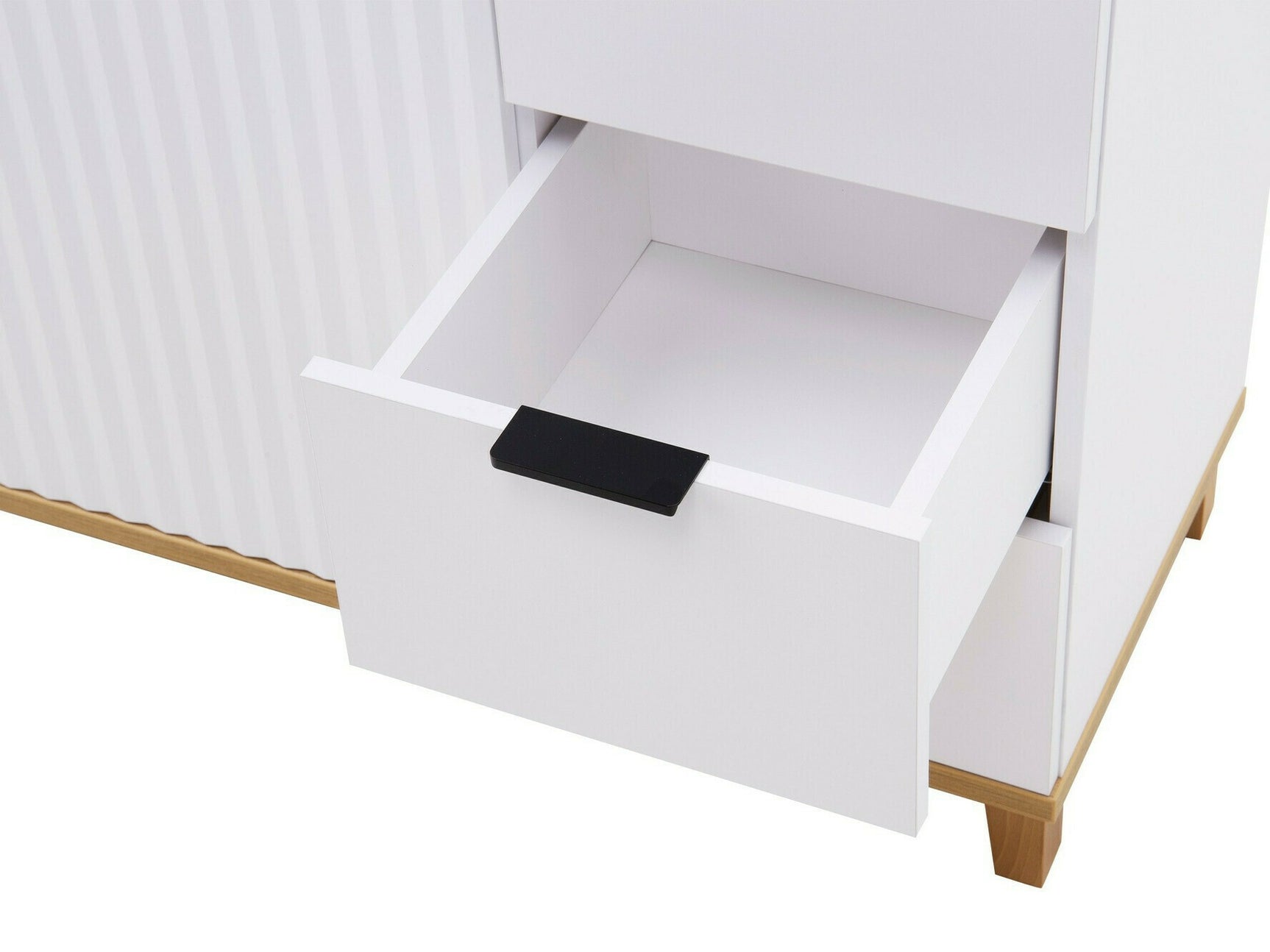 Stuemøbler-sæt Calreva 116