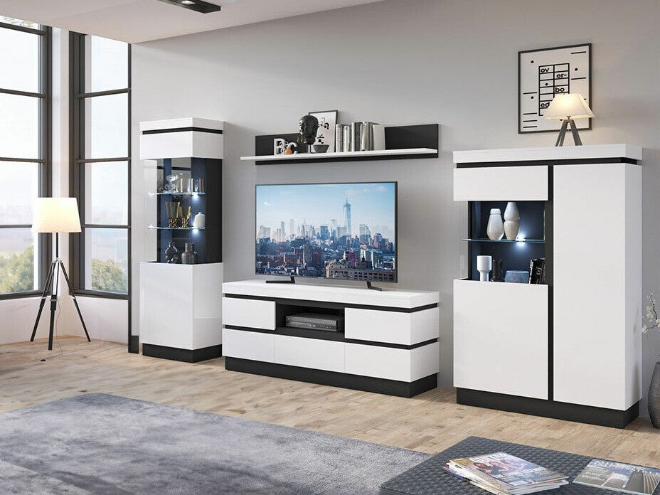 Stuemøbler-sæt Nuevaro 108