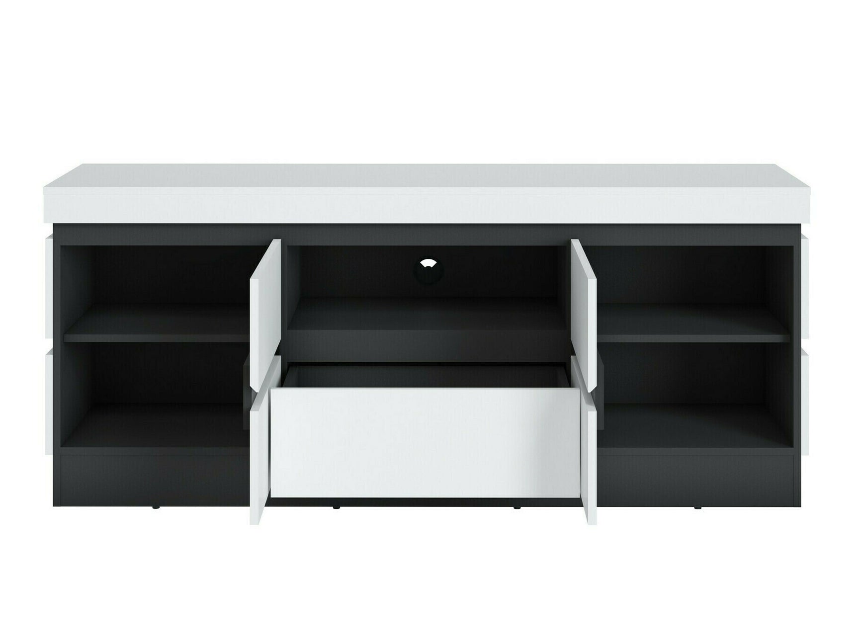 Stuemøbler-sæt Nuevaro 108