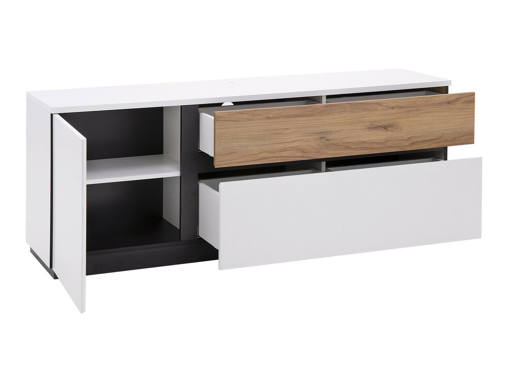 Stuemøbler-sæt Livflou 107