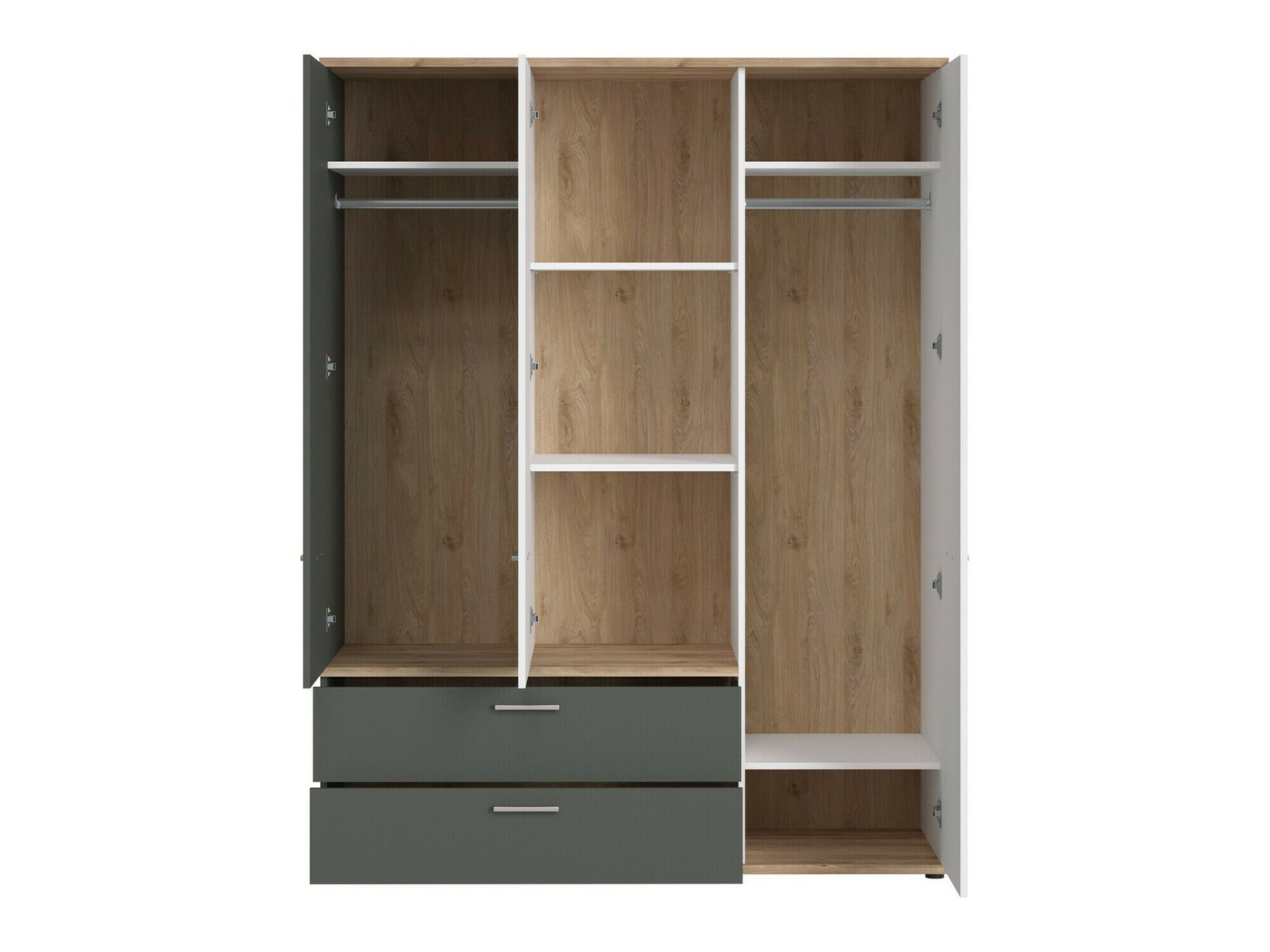 Møbelsæt Tolfela 110