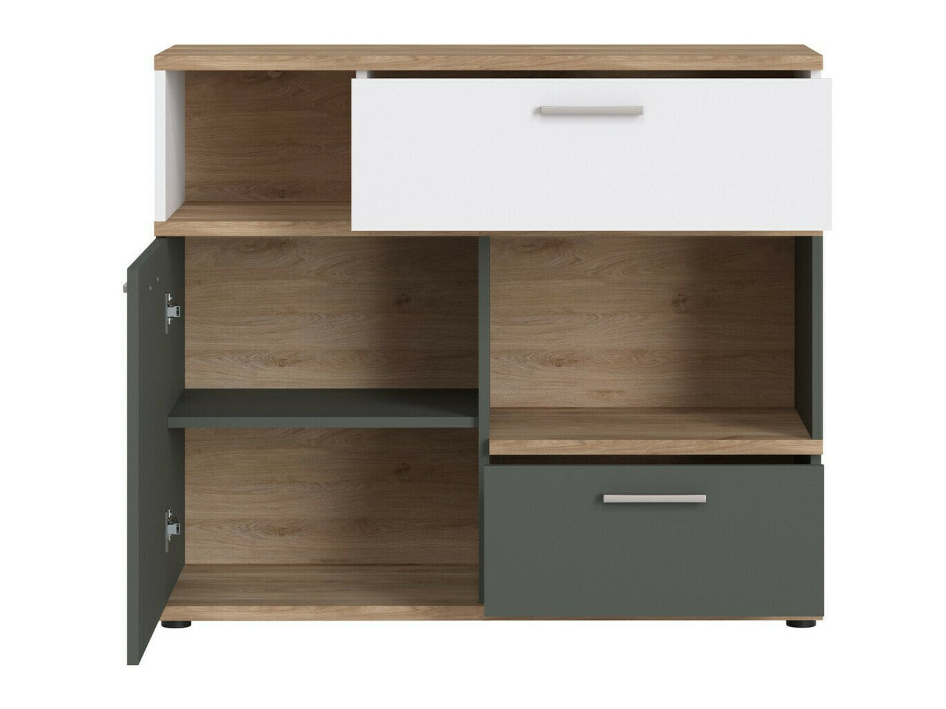 Møbelsæt Tolfela 110