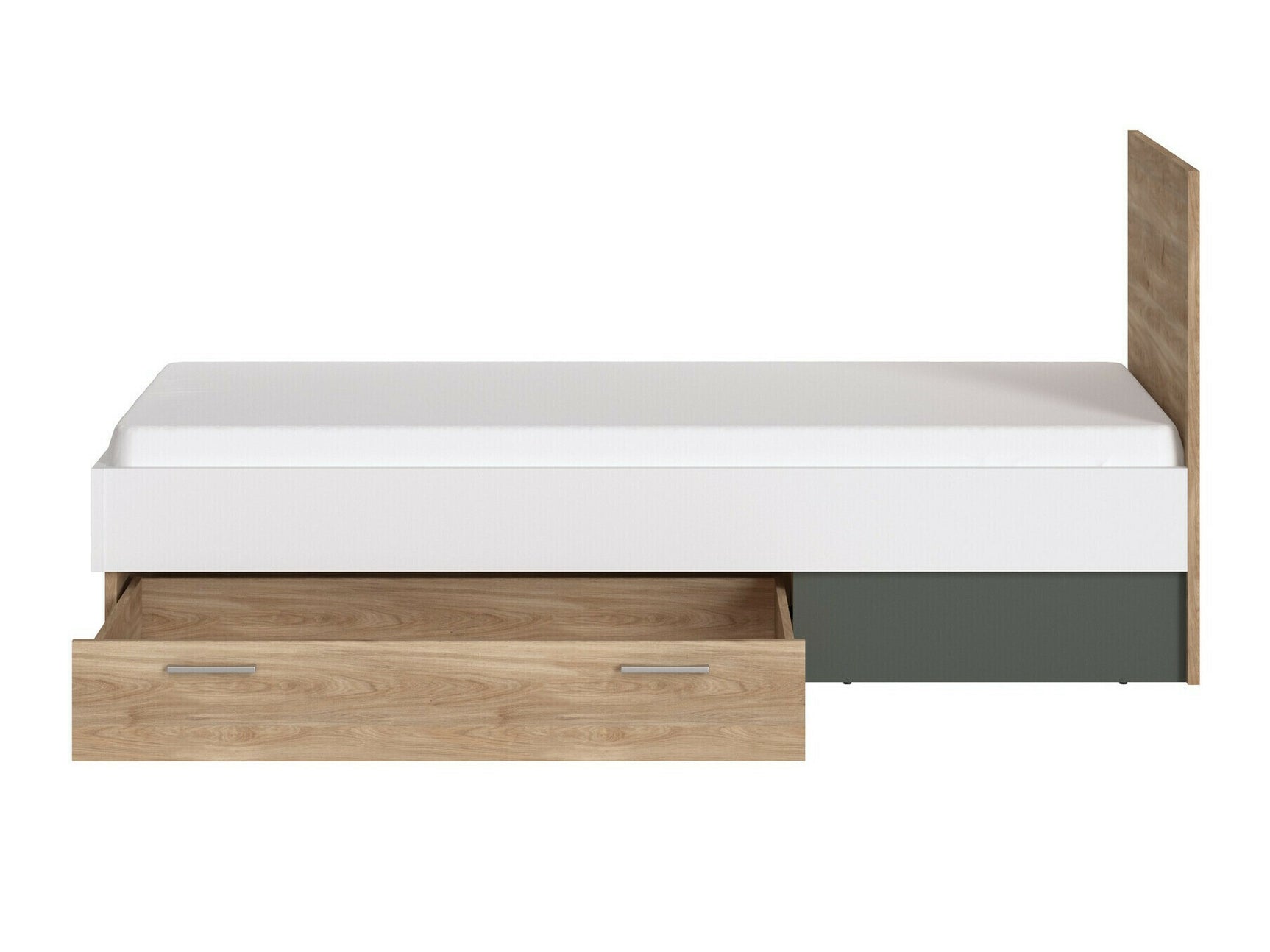 Møbelsæt Tolfela 110