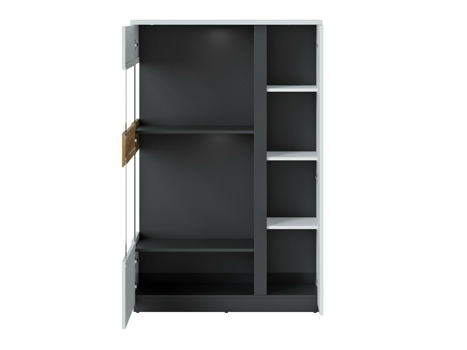 Stuemøbler-sæt Livflou 108