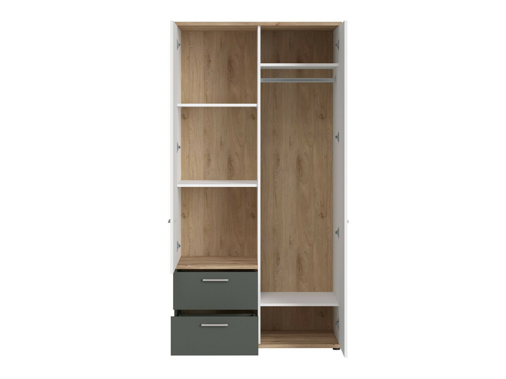 Møbelsæt Tolfela 111