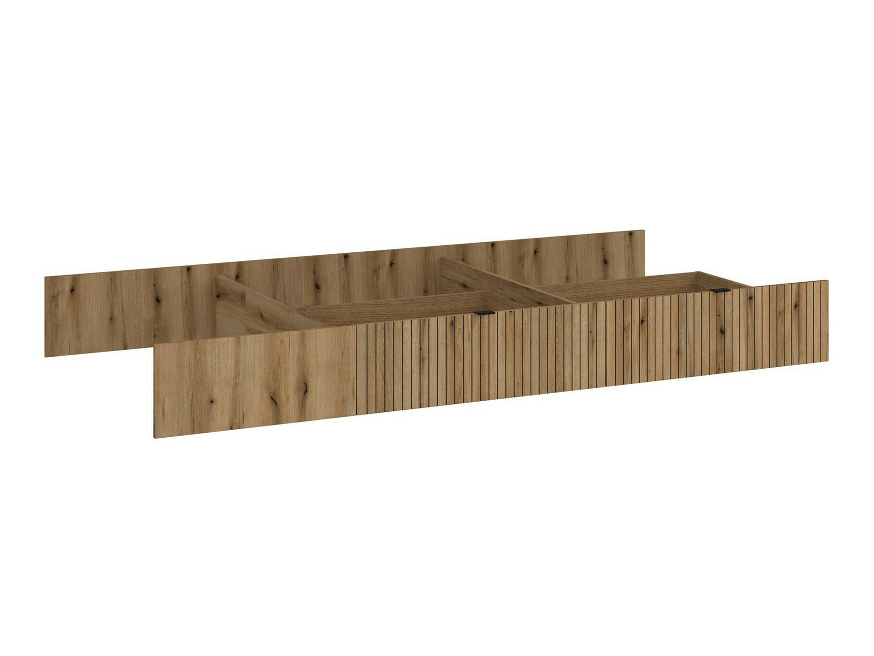 Møbelsæt Lorcamu 117