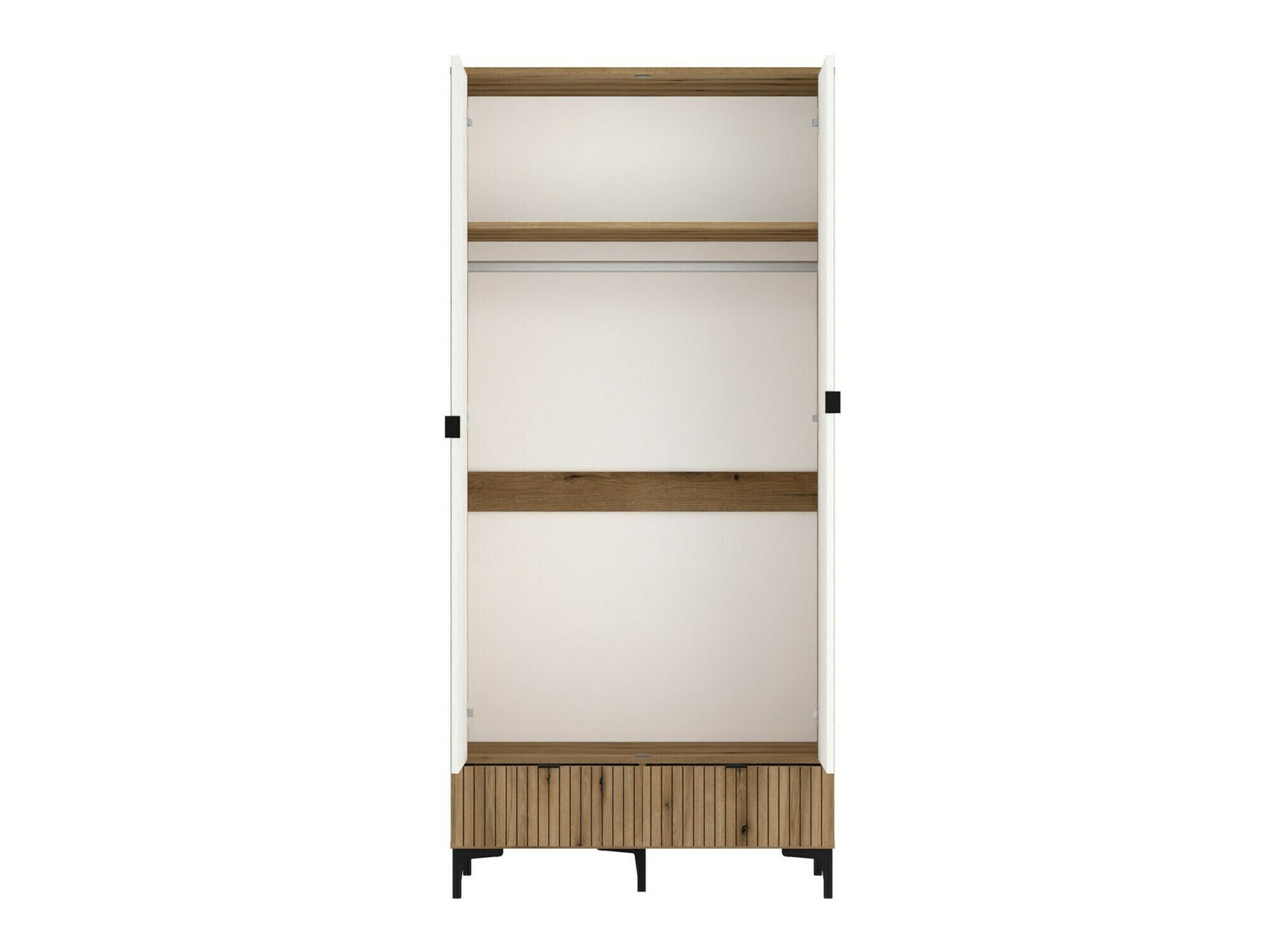 Møbelsæt Lorcamu 117